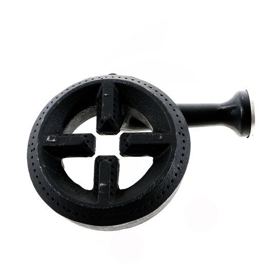 IM-126